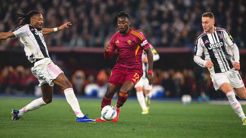 Zeki Çelik ile Kenan Yıldız'ı karşı karşıya getiren 6 gollü maçta dramatik son - Resim : 4