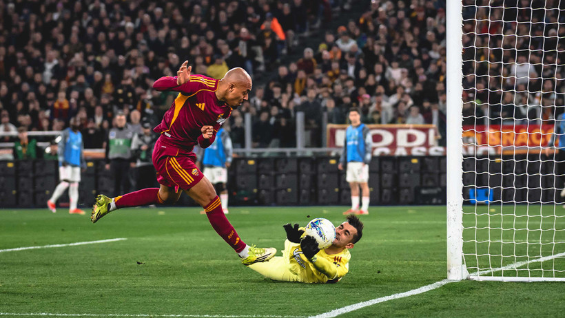 Zeki Çelik ile Kenan Yıldız'ı karşı karşıya getiren 6 gollü maçta dramatik son - Resim : 2