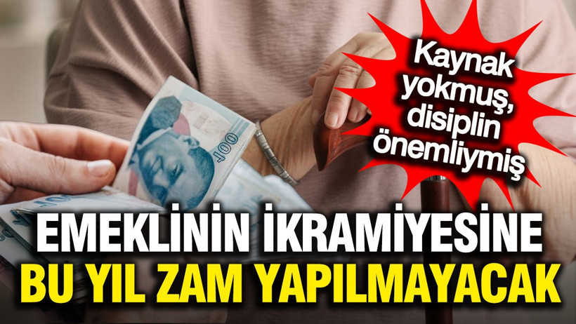 2 Mart 2026 T&uuml;rkiye g&uuml;ndeminde ne oldu? - Resim : 8
