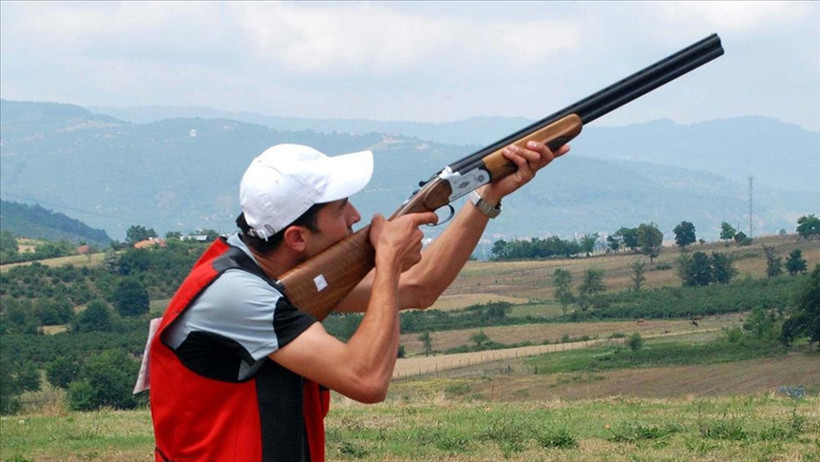 Av sezonu resmen bitti! 1 Mart'tan sonra ne yapılacak - Resim : 2