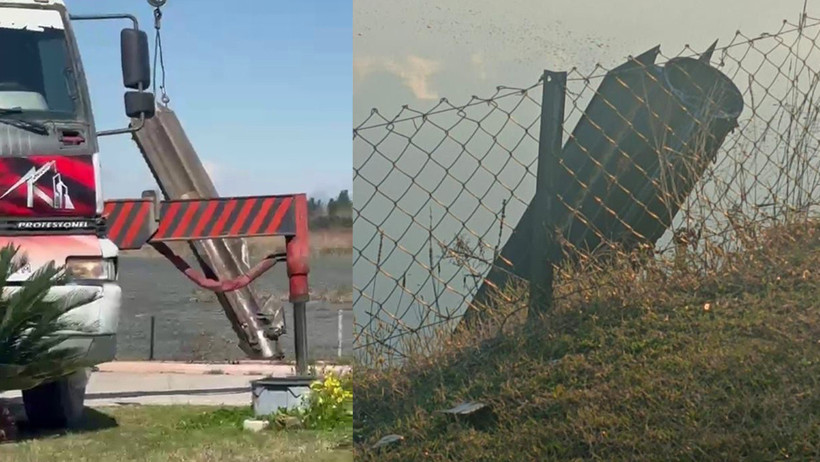 NATO: Türkiye dahil tüm müttefiklerin yanındayız - Resim : 1