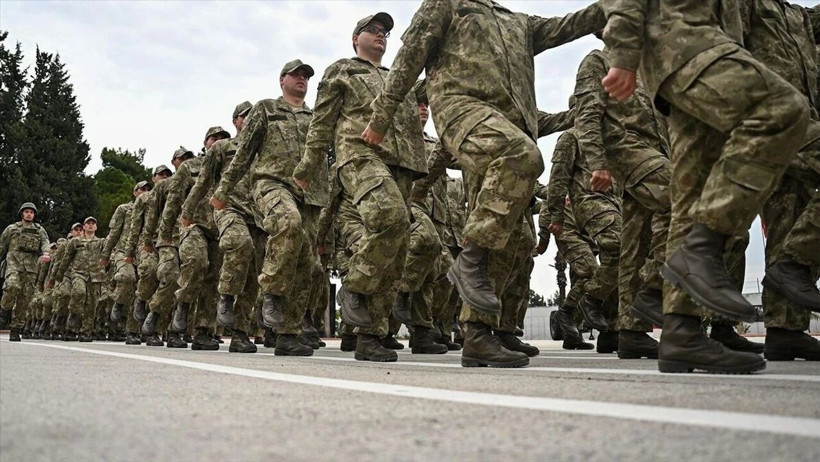 Kripto paralarda 4,2 milyar vergi - Resim : 2