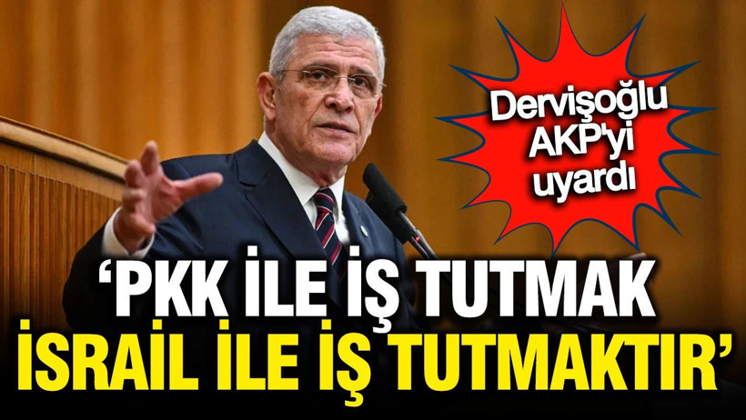 4 Mart 2026 Türkiye gündeminde ne oldu? - Resim : 13