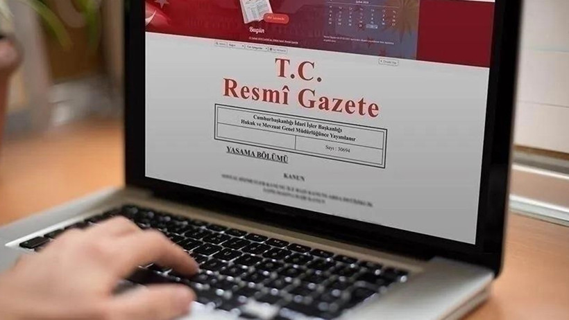 Belediyelerde yeni dönem: Gruplar nüfusa göre yeniden belirlendi - Resim : 1