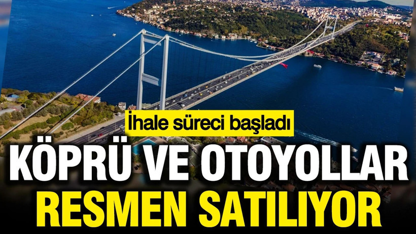 4 Mart 2026 Türkiye gündeminde ne oldu? - Resim : 9