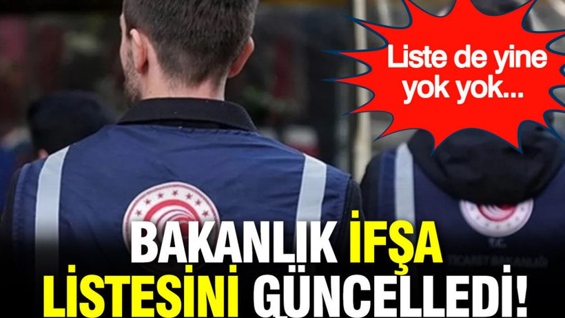 4 Mart 2026 Türkiye gündeminde ne oldu? - Resim : 11