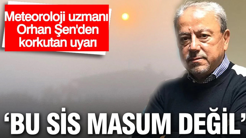 4 Mart 2026 Türkiye gündeminde ne oldu? - Resim : 10