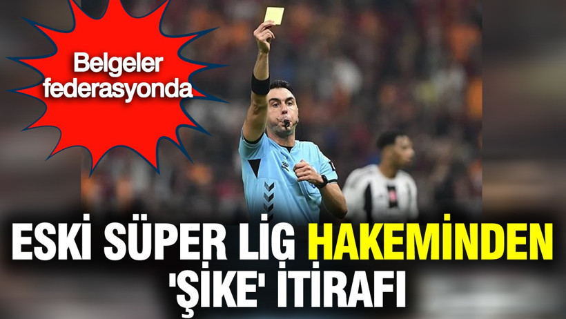 4 Mart 2026 Türkiye gündeminde ne oldu? - Resim : 16