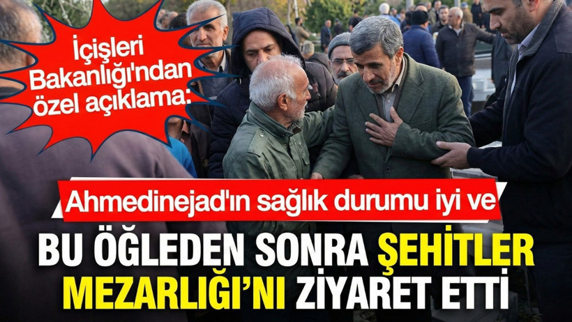 4 Mart 2026 Türkiye gündeminde ne oldu? - Resim : 7