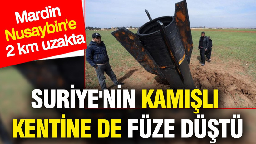 4 Mart 2026 Türkiye gündeminde ne oldu? - Resim : 3