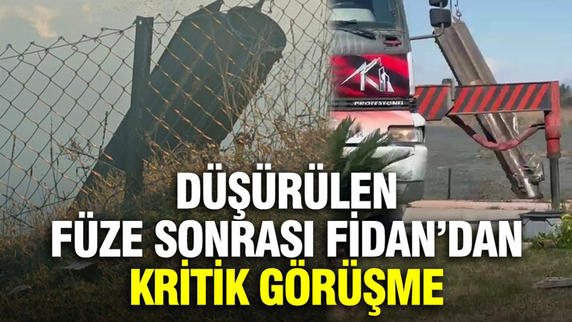 4 Mart 2026 Türkiye gündeminde ne oldu? - Resim : 4
