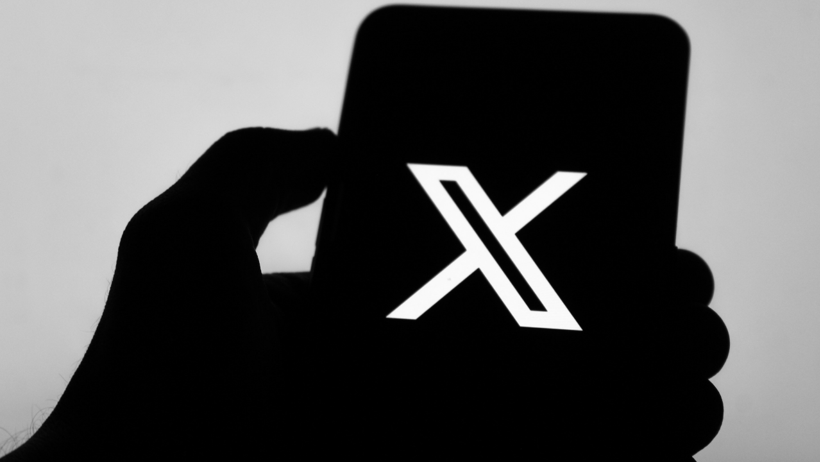 Elon Musk X'teki yeni kararı duruydu: Artık her şey daha şeffaf - Resim : 1