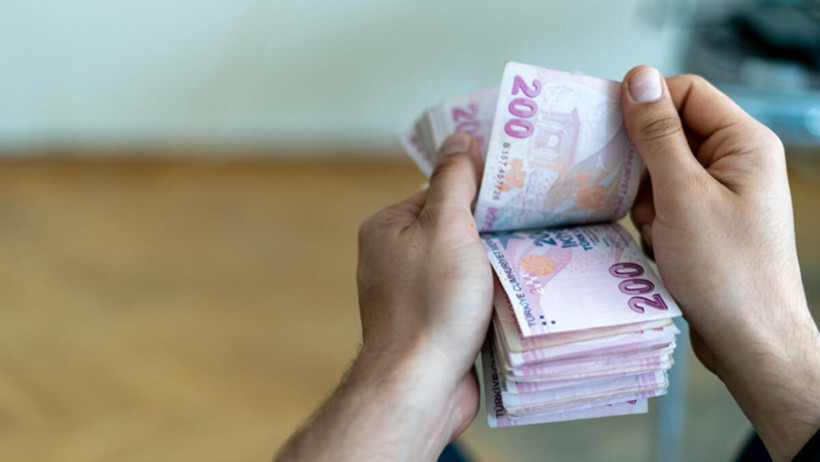 Emlak vergisinde yeni dönem başladı: Artık fazlasını aşamayacak - Resim : 2