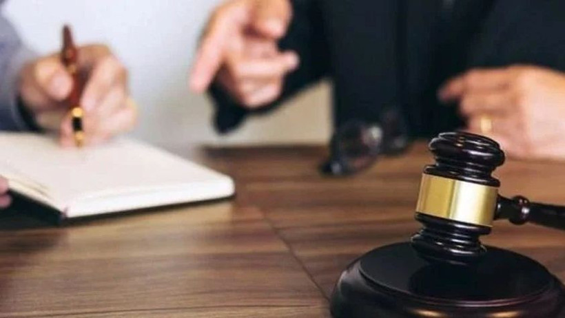 11 yıllık Türk firması iflas eşiğinde: 3 farklı şehirde başvuru... Alacaklılara son çağrı - Resim: 2