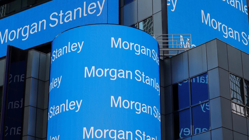 Rekor gelir büyük işten çıkarma: Dev banka 2 bin 500 çalışanı işten çıkardı - Resim : 2