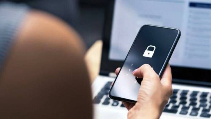 Telefonunuzu ararlarsa hemen engelleyin: Yabancı hat üstünden bankacı tuzağı - Resim : 1