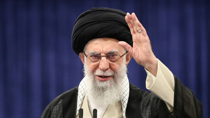 Türker Ertürk'ten tüyler ürperten iddia: Emperyalizmin Türkiye'yi savaşa çekme taktiğini açıkladı - Resim : 1