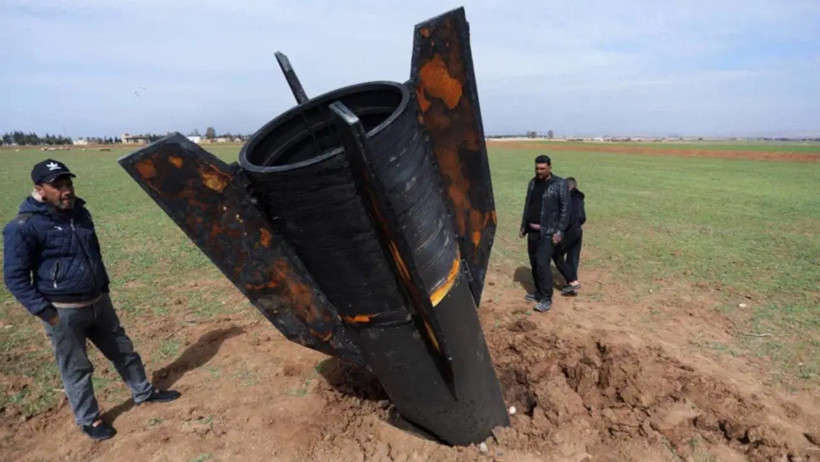 Türker Ertürk'ten tüyler ürperten iddia: Emperyalizmin Türkiye'yi savaşa çekme taktiğini açıkladı - Resim : 2