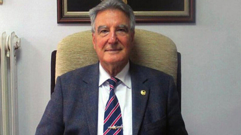 F-16&rsquo;larımız KKTC&rsquo;de neden konuşlandırılacak?.. - Resim : 1