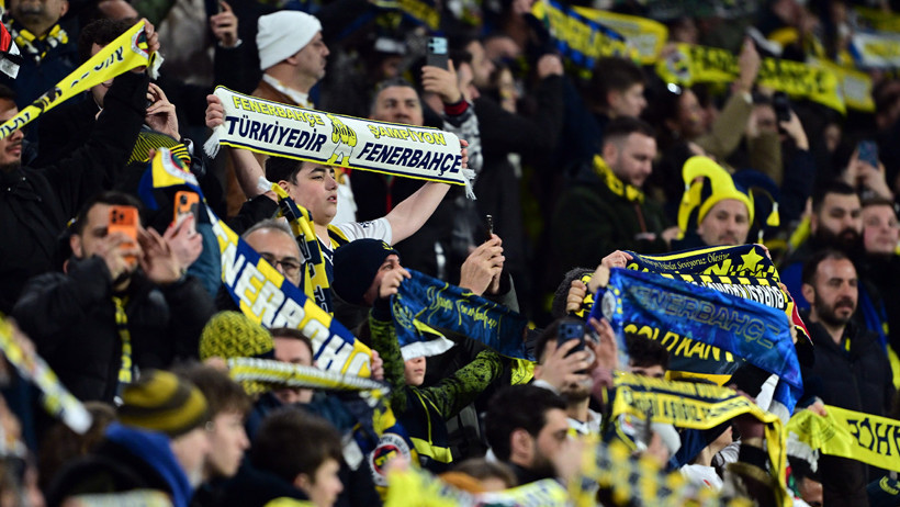 Fenerbahçe-Sturm Graz maçının ilk 11'leri belli oldu: Greenwood ve Kante kararı - Resim : 1
