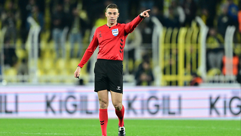 Guendouzi ile Oğuzhan Çakır arasındaki tartışmanın detayları ortaya çıktı - Resim : 3