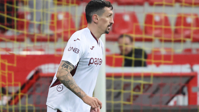 Savic Trabzonspor'un kadro yapısına dikkat çekti: 'Farklı bir karışım var' - Resim : 2