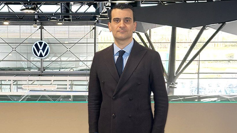 Bayram yolculuğu öncesi sürücülere bakım uyarısı - Resim : 1