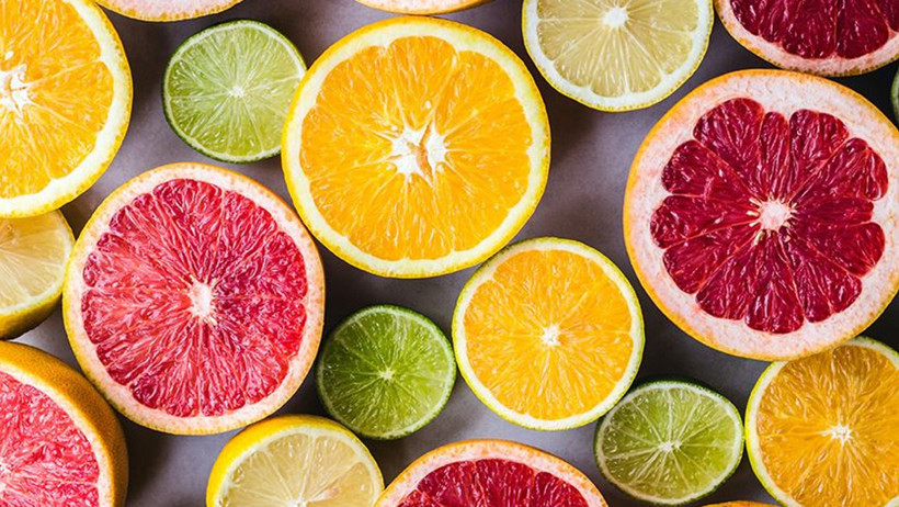 Günde bir multivitamin biyolojik yaşlanmayı yavaşlatabilir - Resim : 1