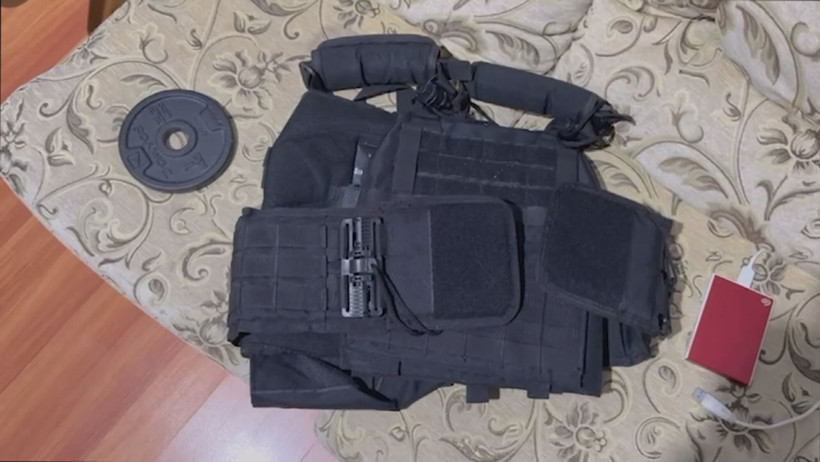 Terör örgütünün kirli planları deşifre oldu: IŞİD’in sosyal medya ağı çökertildi - Resim : 2