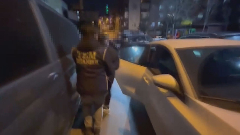 Terör örgütünün kirli planları deşifre oldu: IŞİD’in sosyal medya ağı çökertildi - Resim : 1