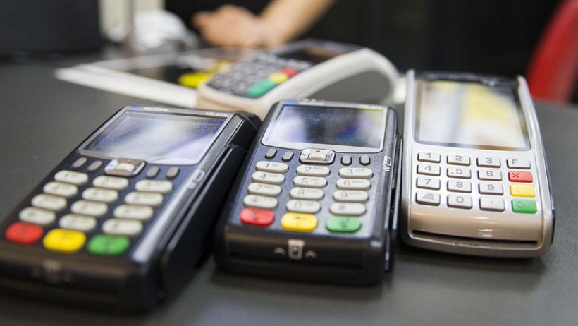 47 milyar liralık POS vurgunu: Murat Ağırel tek tek anlattı - Resim : 2