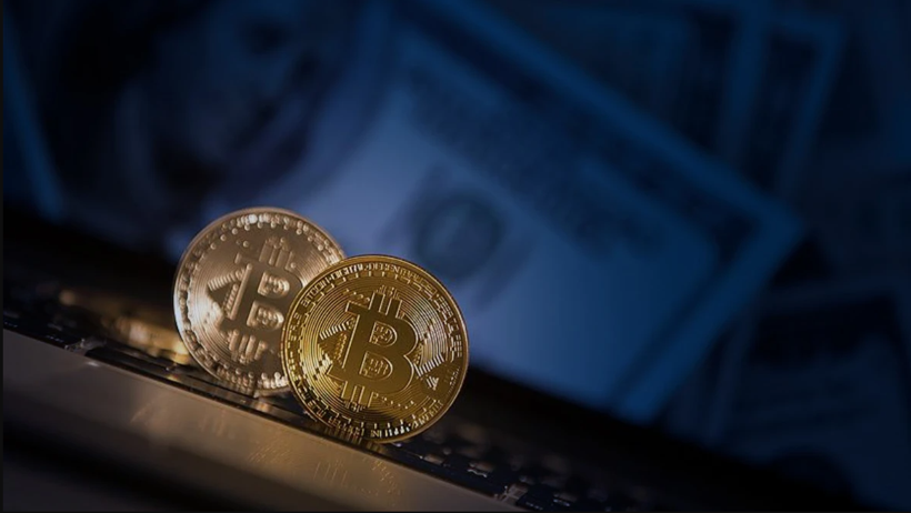 Bitcoin’de yükseliş kısa sürdü: İşte son durum - Resim: 8