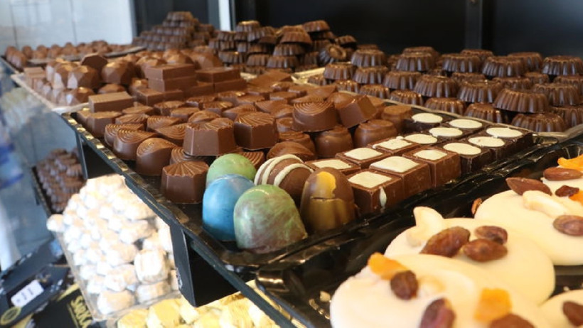 Türk gıda devi iflas eşiğinde: Kritik tarih 1 Nisan... Rakipler şokta - Resim : 1