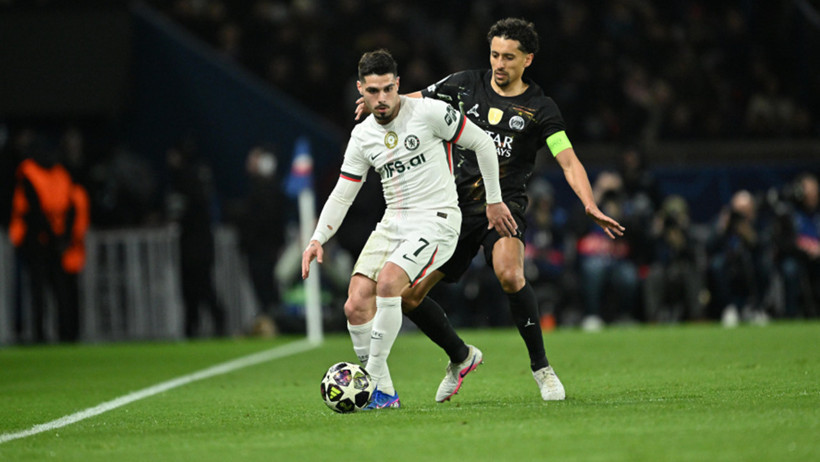 Pedro Neto top toplayıcı çocuktan özür diledi: UEFA ceza için harekete geçti - Resim : 2