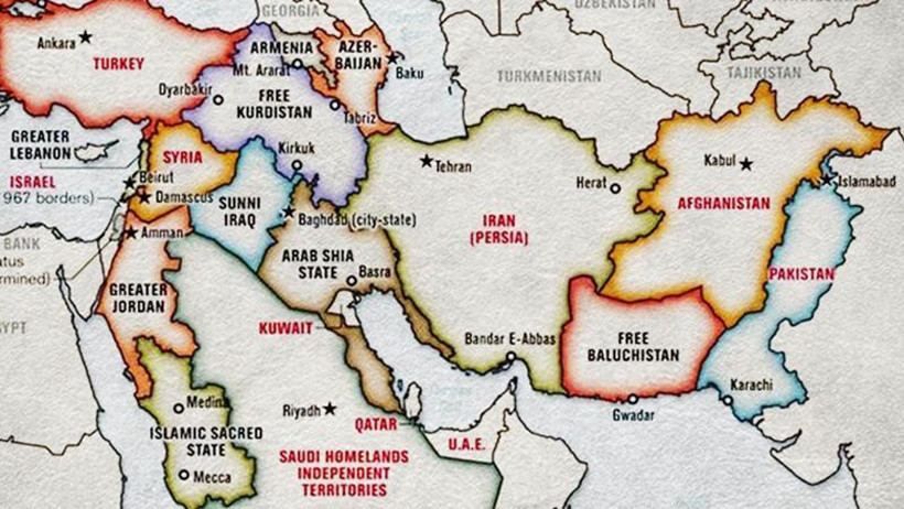 İlber Ortaylı’nın mezara götürmediği sırrı - Resim : 2
