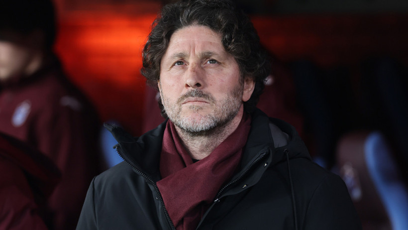 Trabzonspor'da kesin gözüyle bakılan ayrılıklar: O isimlere şimdiden yol göründü - Resim : 4