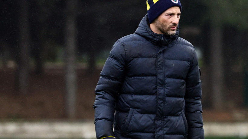 Saran ile Tedesco görüşmesinin perde arkasında neler yaşandı? Kritik uyarı - Resim : 2