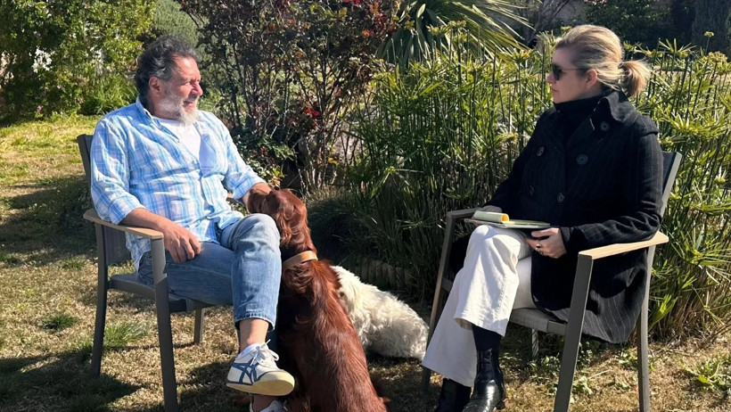 Hakan Atilla’dan ‘Halkbank davası’ çıkışı: Hakkımı helal etmiyorum - Resim : 1