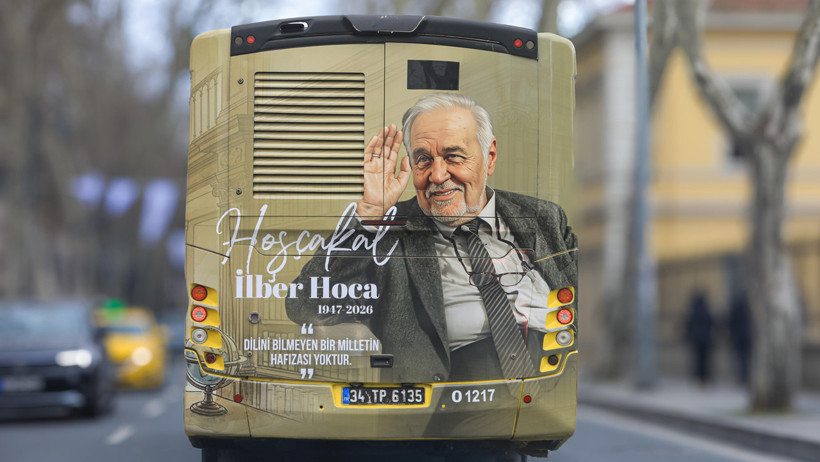 16 Mart 2026 T&uuml;rkiye g&uuml;ndeminde ne oldu? - Resim : 1