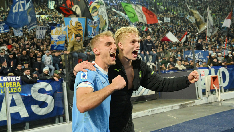 Milan kritik fırsatı kullanamadı: Inter ucuz yırttı - Resim : 1