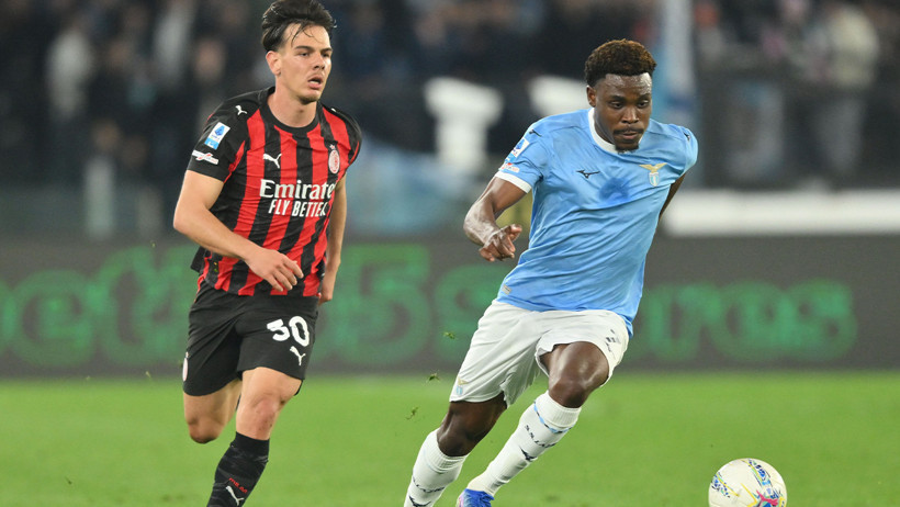 Milan kritik fırsatı kullanamadı: Inter ucuz yırttı - Resim : 2