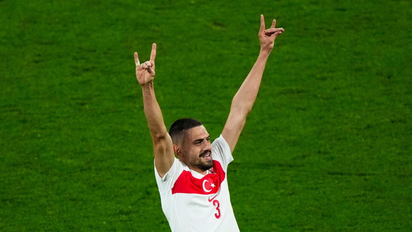 BOZKURT İLBER&hellip; - Resim : 1