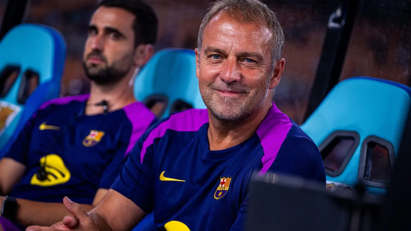 Barcelona Alexander Sörloth transferi için devrede - Resim : 3