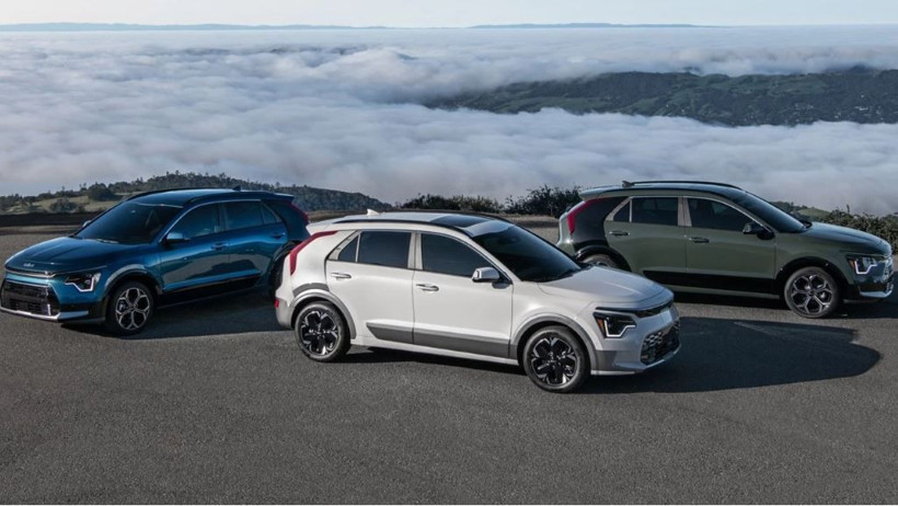 Ünlü otomotiv devi Türkiye'de de popüler aracın üretimini durdurdu - Resim: 1