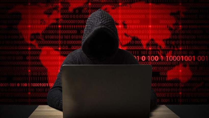 Tüm verileriniz çalınmış olabilir: Dolandırıcıların üzerinden çıktı - Resim: 2