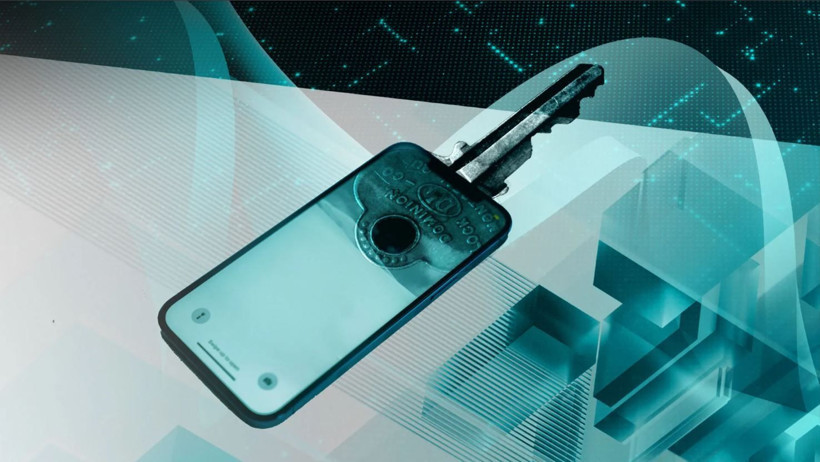 Tüm verileriniz çalınmış olabilir: Dolandırıcıların üzerinden çıktı - Resim: 7