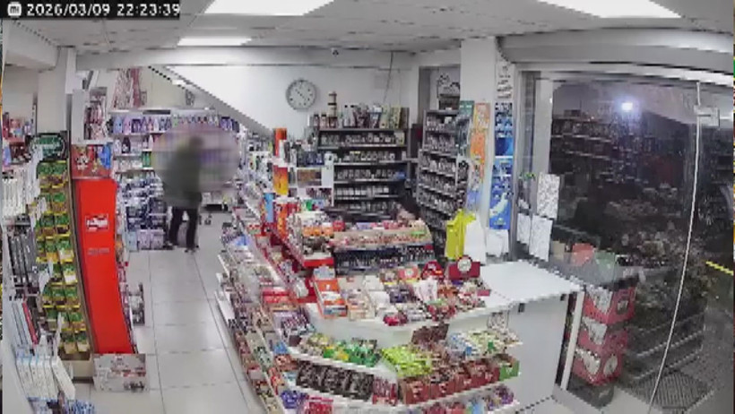 Akran zorbalığında kan donduran detay: Her şeyi &ouml;nceden planlamışlar - Resim : 1