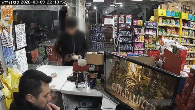 Akran zorbalığında kan donduran detay: Her şeyi &ouml;nceden planlamışlar - Resim : 3