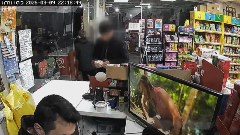 Akran zorbalığında kan donduran detay: Her şeyi &ouml;nceden planlamışlar - Resim : 2