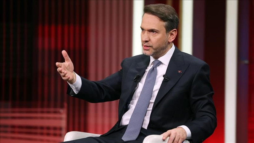 Elektrik ve doğal gaza zam kapıda; Bakan tarih verdi - Resim: 1